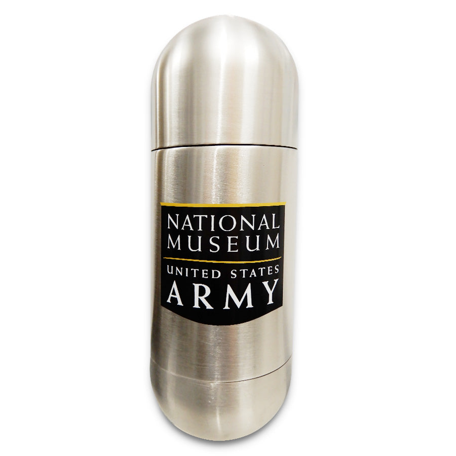 T. rex Fossil Necklace