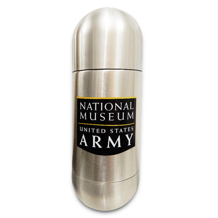 T. rex Fossil Necklace