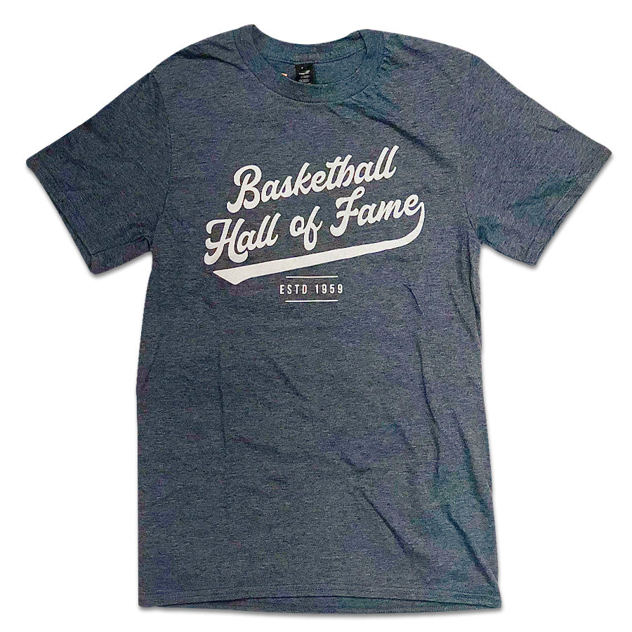 WeWOOD Date Brown Watch