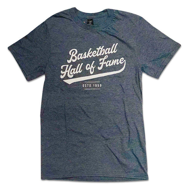 WeWOOD Date Brown Watch