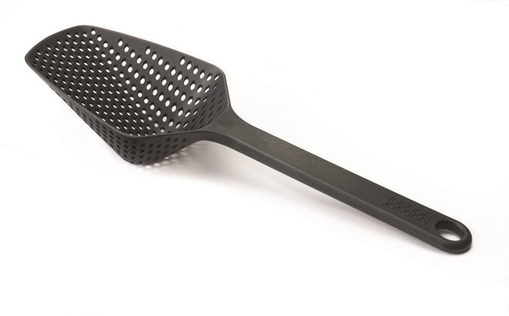 Scoop™ Spoon Colander