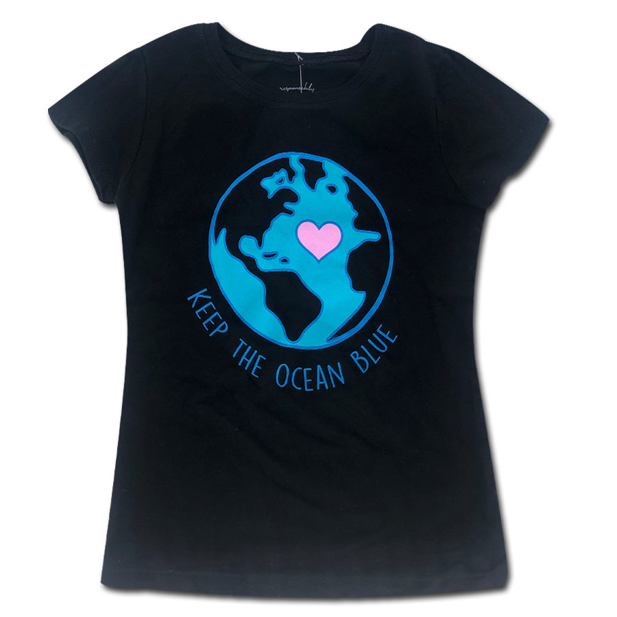 N3788 (2013) The Goblin Spider Genus Oonopoides in North and Central America (Araneae, Oonopidae).