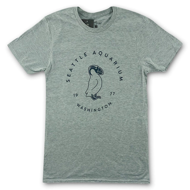 N3789 (2013) Direct Optimization, Sensitivity Analysis, and the Evolution of the Hymenopteran Superfamilies