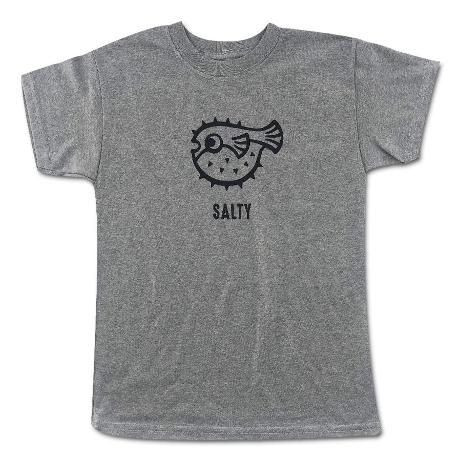 N3787 (2013) . The South American Goblin Spiders of the New Genera Pseudodysderina and Tinadysderina (Araneae, Oonopidae)