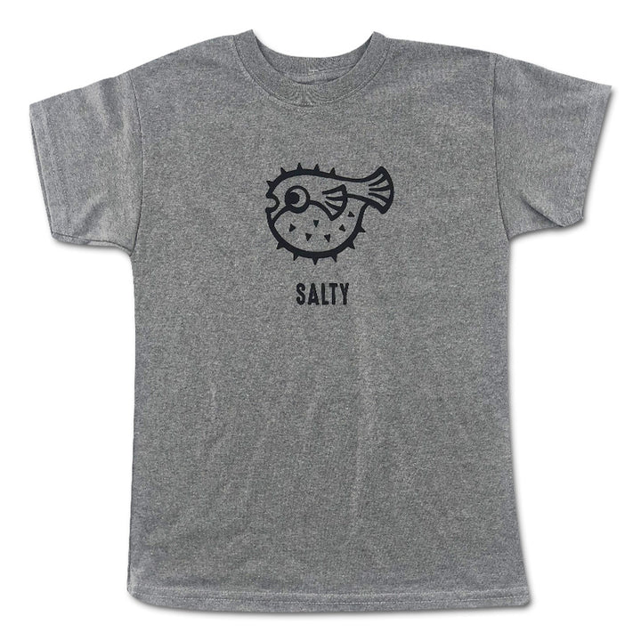 N3787 (2013) . The South American Goblin Spiders of the New Genera Pseudodysderina and Tinadysderina (Araneae, Oonopidae)