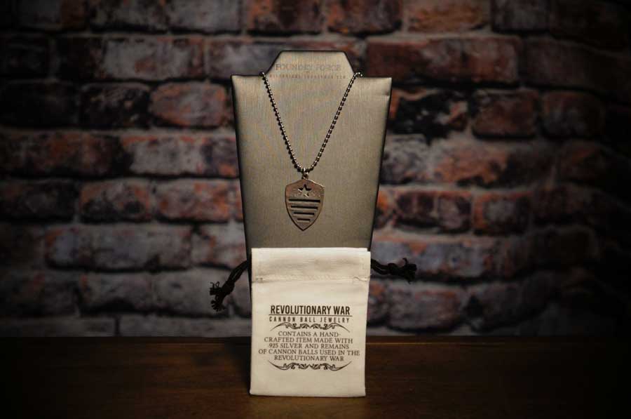 NexStar 5SE Computerized Telescope