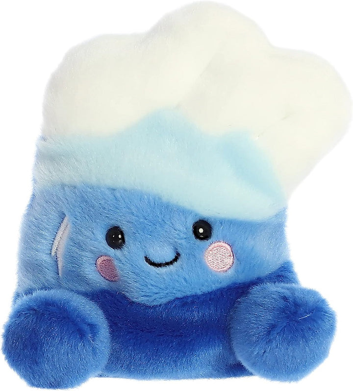 Palm Pals Shorey Wave