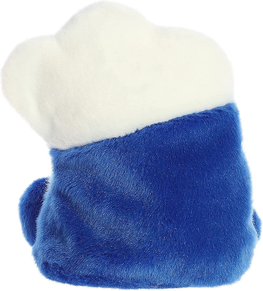 Palm Pals Shorey Wave  Back