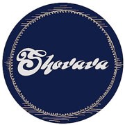 Owl Wings All In One Scarf & Shawl