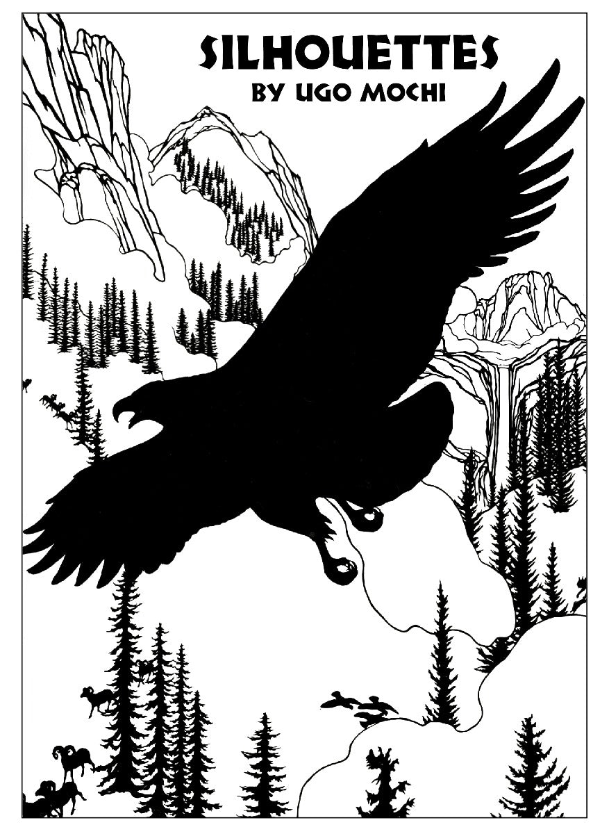 Handcrafted Wood Dinosaur Puzzle