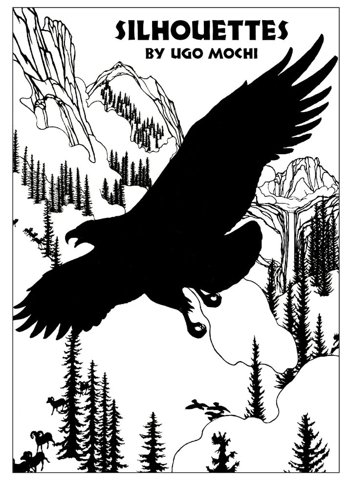 Handcrafted Wood Dinosaur Puzzle