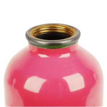 Stainless Steel Butterfly Water Bottle by Stephen Joseph