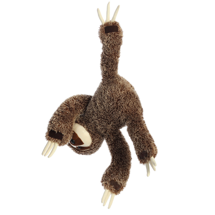 Zulu Telephone Wire Baskets