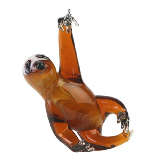 N3708 (2011) The Haplogyne Spider Genus Nopsides (Araneae, Caponiidae), with Notes on Amrishoonops