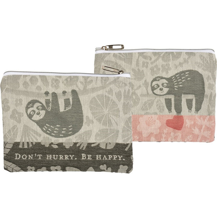 American Museum of Natural History Butterfly Silk Scarf