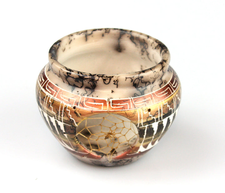 Navajo Bowl