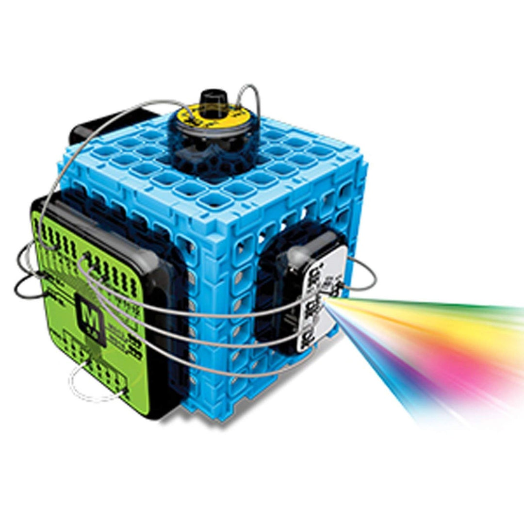 Smart Lab Smart Circuits Kit