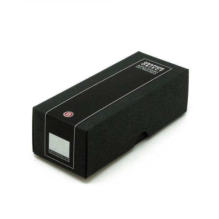 Humming Bird Graphite Pencil