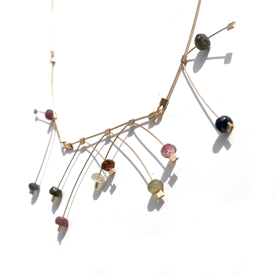 N3794 (2014) The Goblin Spider Genus Costarina (Araneae, Oonopidae) Part 2: the Costa Rican Fauna