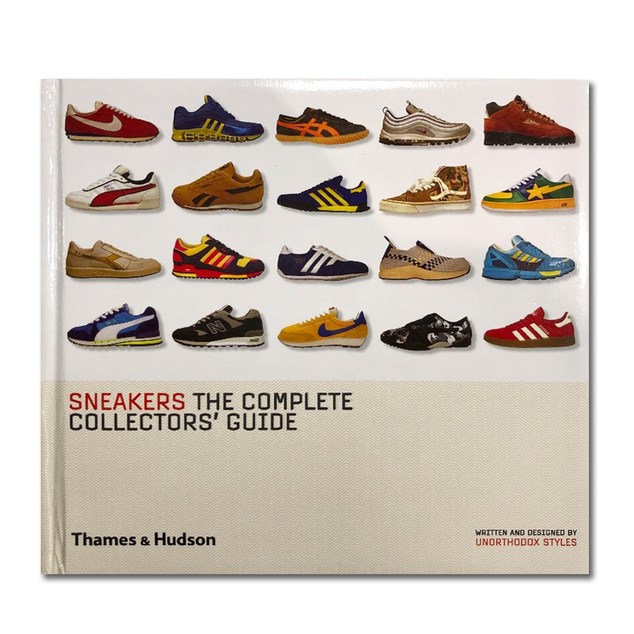 Lego Triceratops Trapper