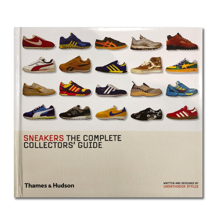 Lego Triceratops Trapper