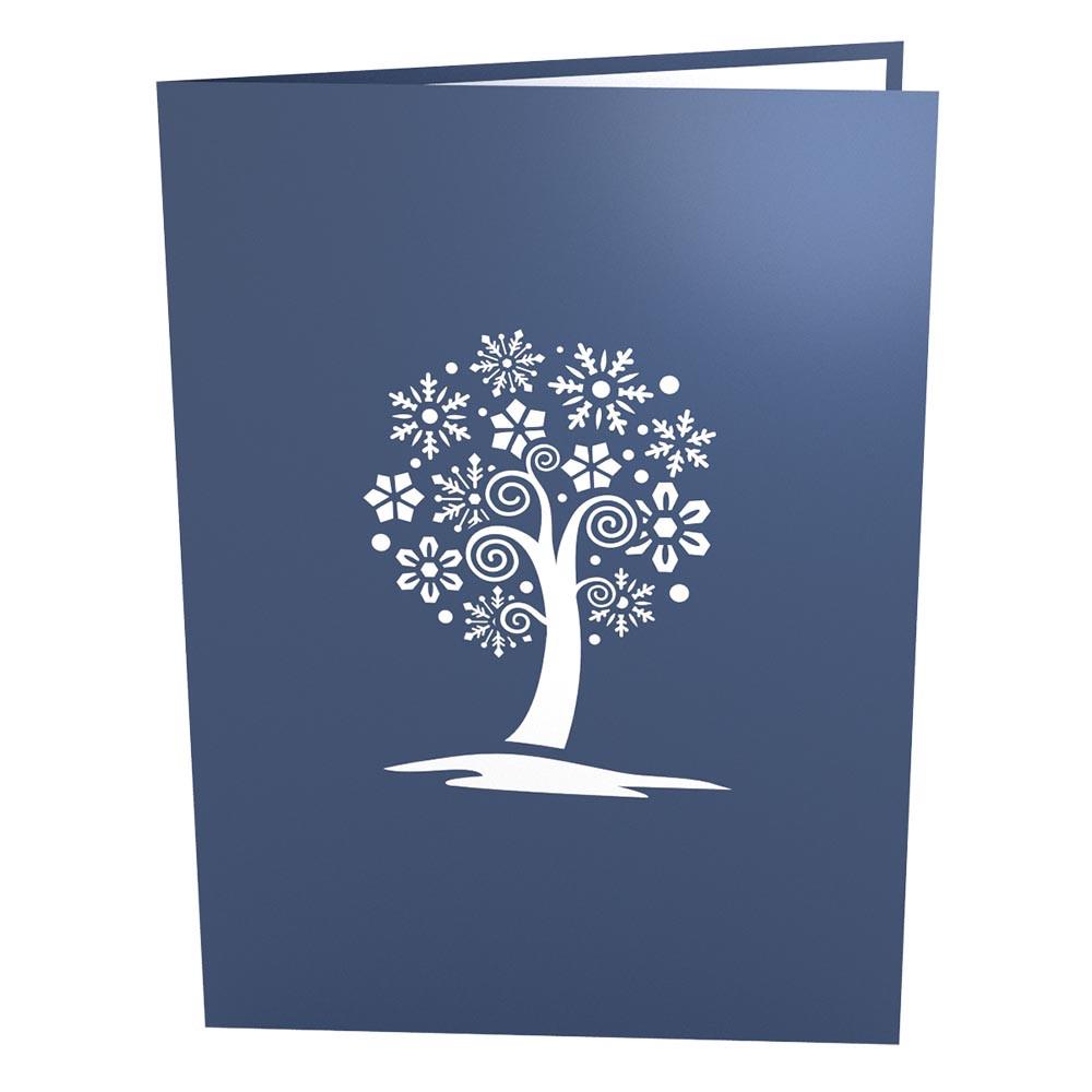 Solar Eclipse Paperweight