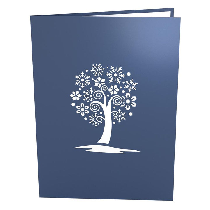 Solar Eclipse Paperweight