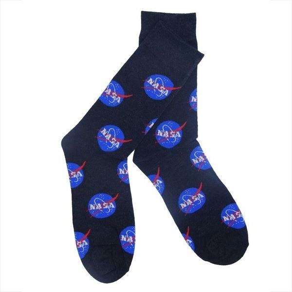 B361 (2011) Revision of Leucophoropterini: Diagnoses, Key to Genera, Redescription of Australian Fauna