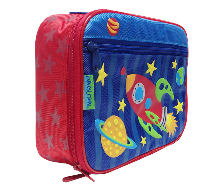 Space Lunch Box by Stephen Joseph