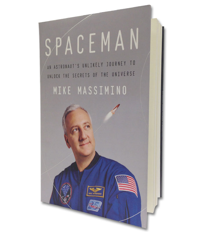 Rocket Fuel Gift Basket