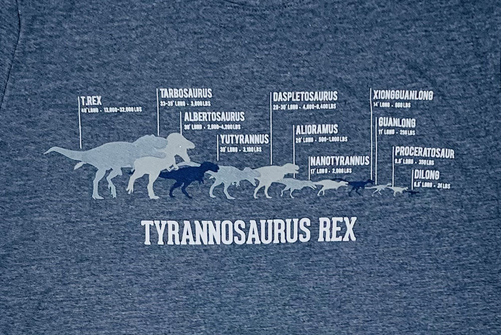 Soyveda Vintage Travel Tin Candles