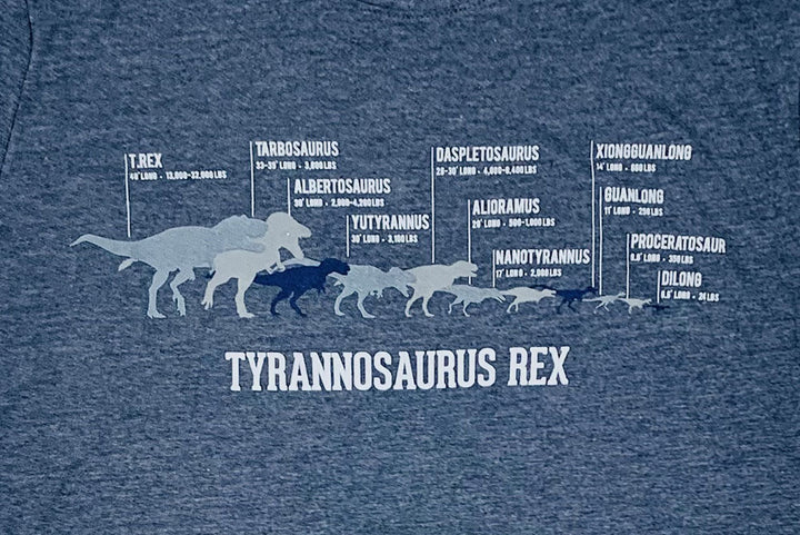 Soyveda Vintage Travel Tin Candles