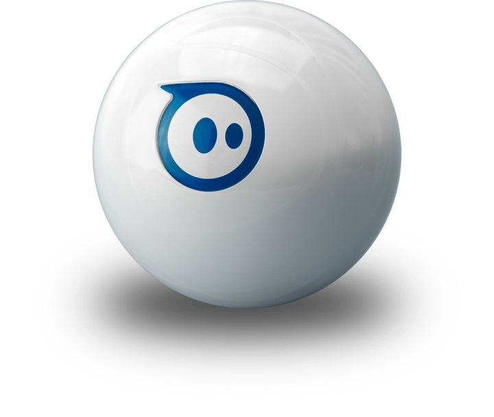 Sphero Original