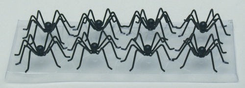 Spider Magnet Set