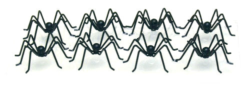 Spider Magnet Set