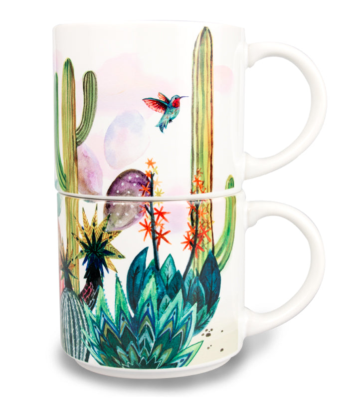 17'' Galileo Thermometer