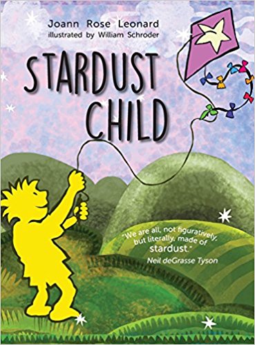 Stardust Child