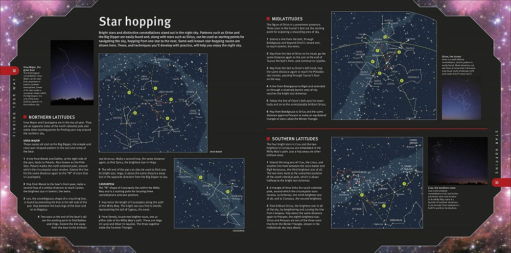 Mariposa Butterfly Assorted Ornaments