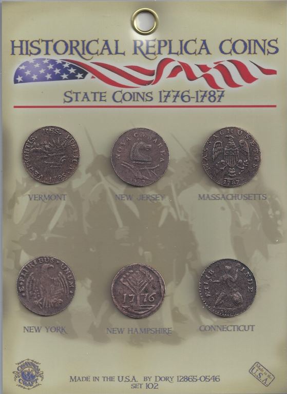 Night Sky Projection