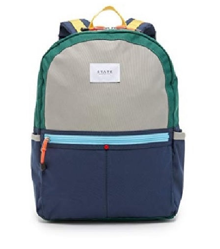 STATE Kane Coney Island Backpack