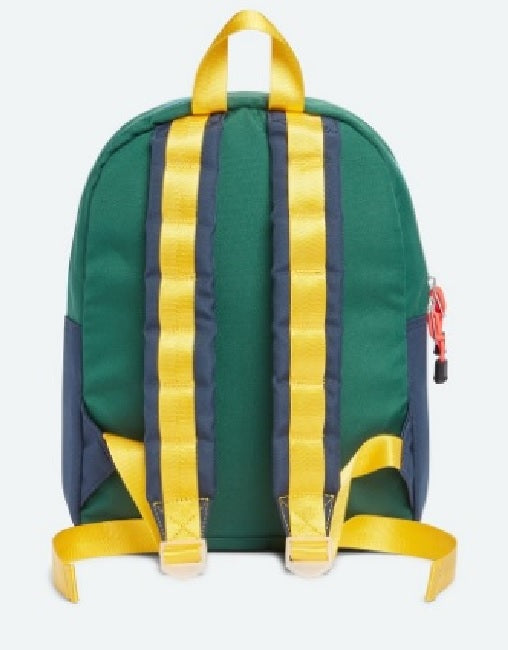 STATE Kane Coney Island Backpack