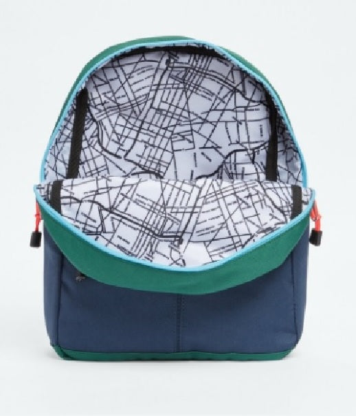 STATE Kane Coney Island Backpack