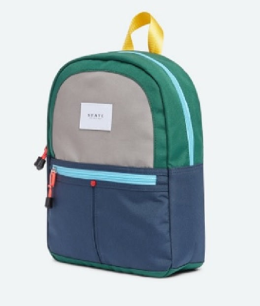 STATE Kane Coney Island Backpack