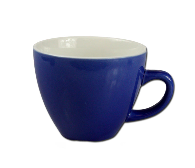 Dinosaur Creature Mugs