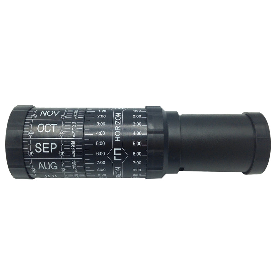 Stellarscope Star Finder