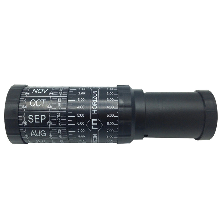 Stellarscope Star Finder