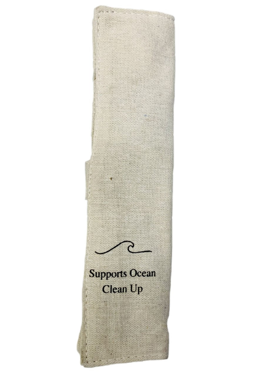 The Complete Dinosaur, Second Edition [Hardcover]