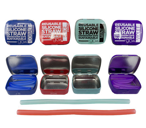 Travel Scope 50 Portable