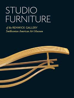 Annular Gold Bead Necklace