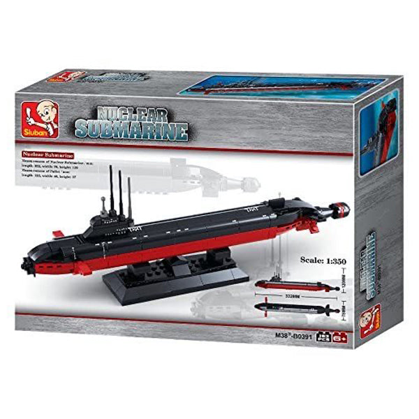 Butterfy Washi Paper Earrings